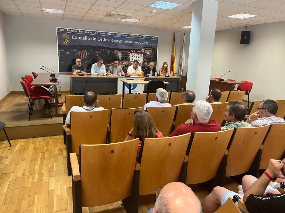 Imaxe 3 de 3 asociada á nova