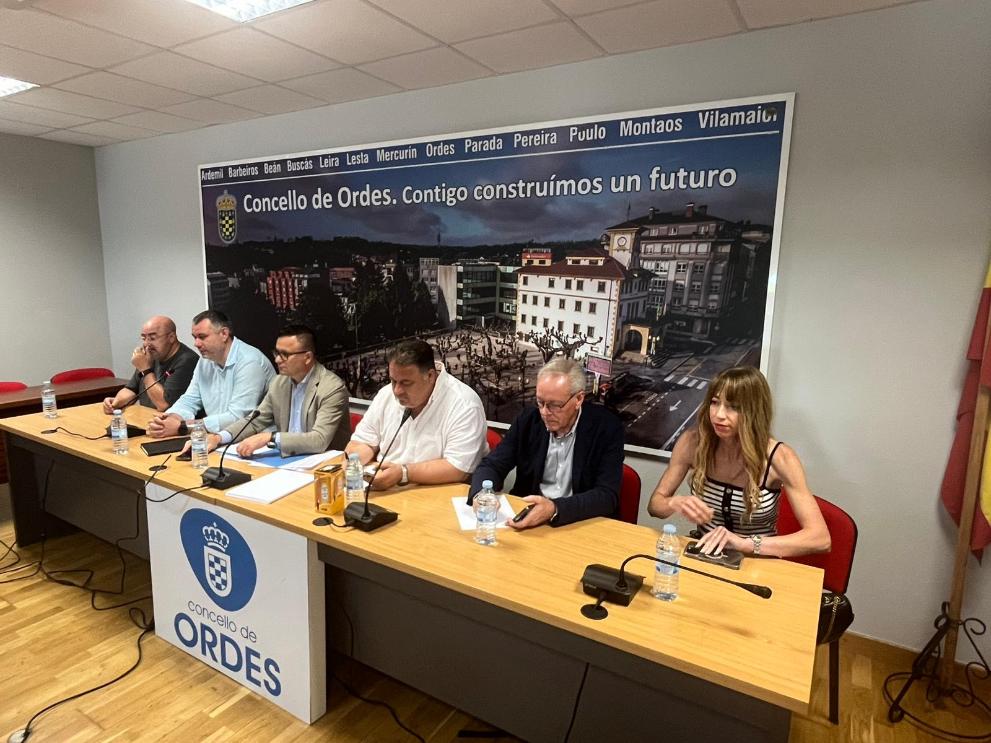 Imaxe 2 de 3 asociada á nova