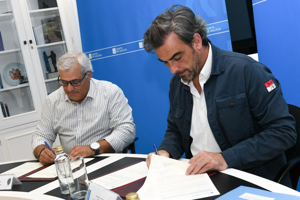 Imagen 3 de 3 asociada a la noticia