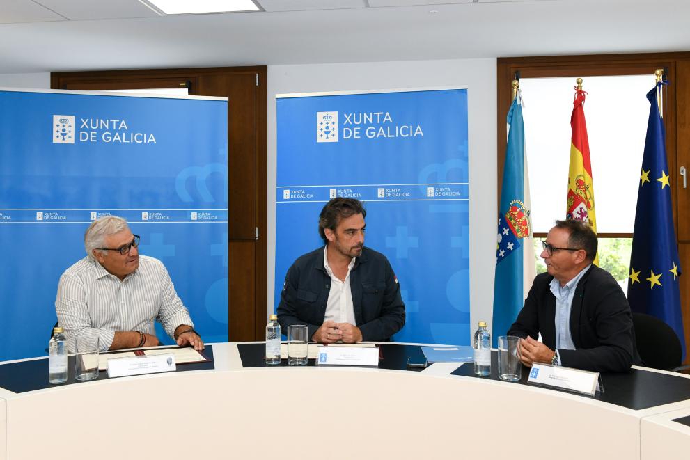 Imagen 2 de 3 asociada a la noticia