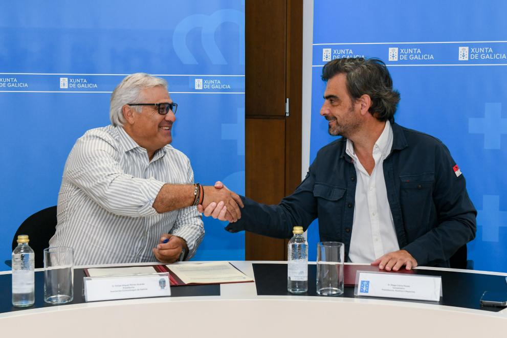 Imagen 1 de 3 asociada a la noticia