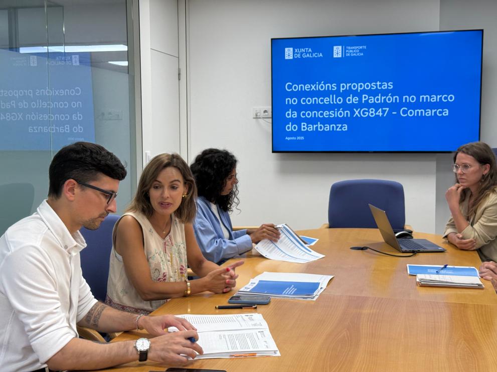 Imaxe 2 de 2 asociada á nova