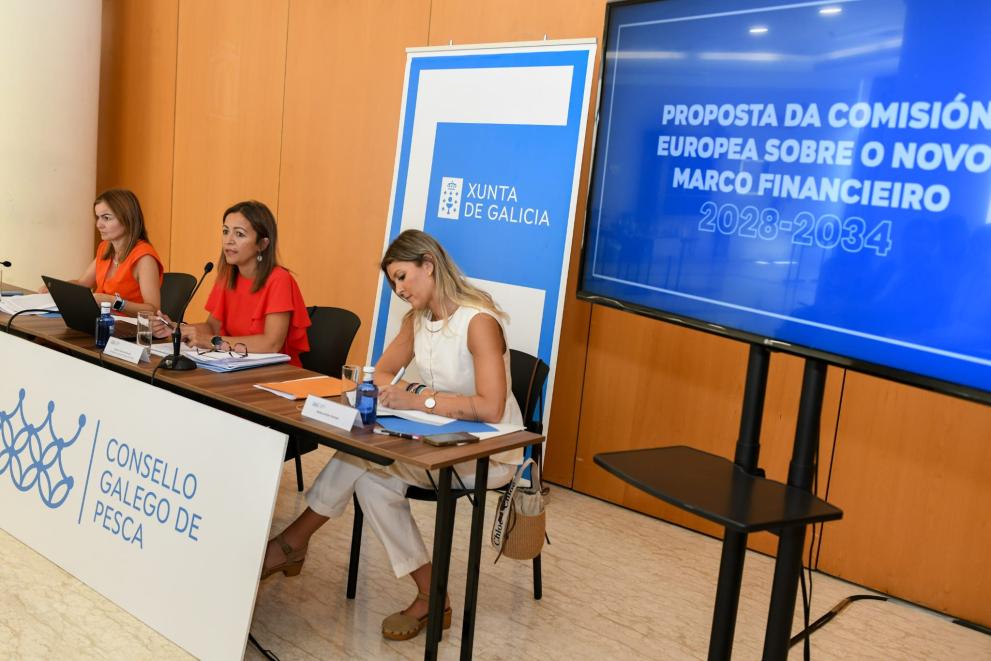 Imaxe 1 de 3 asociada á nova