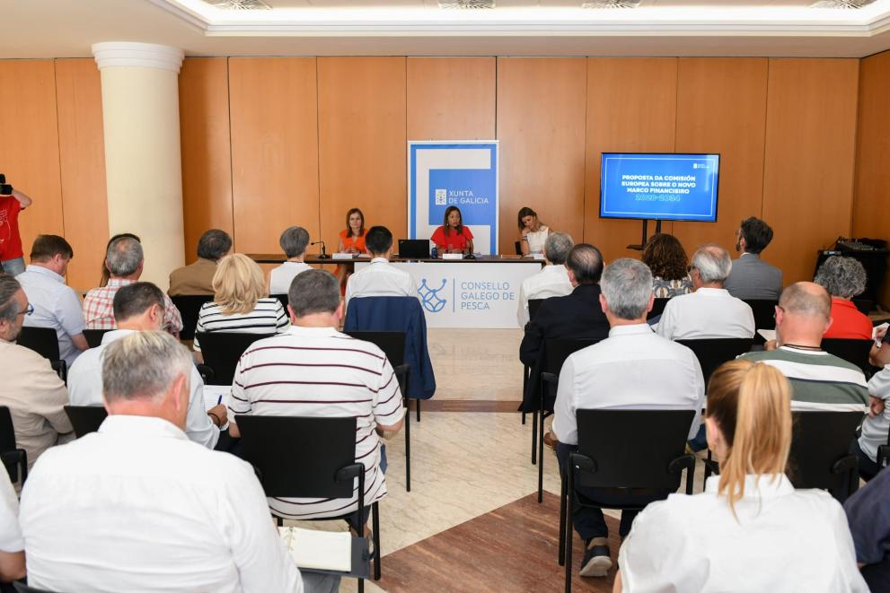 Imaxe 3 de 3 asociada á nova