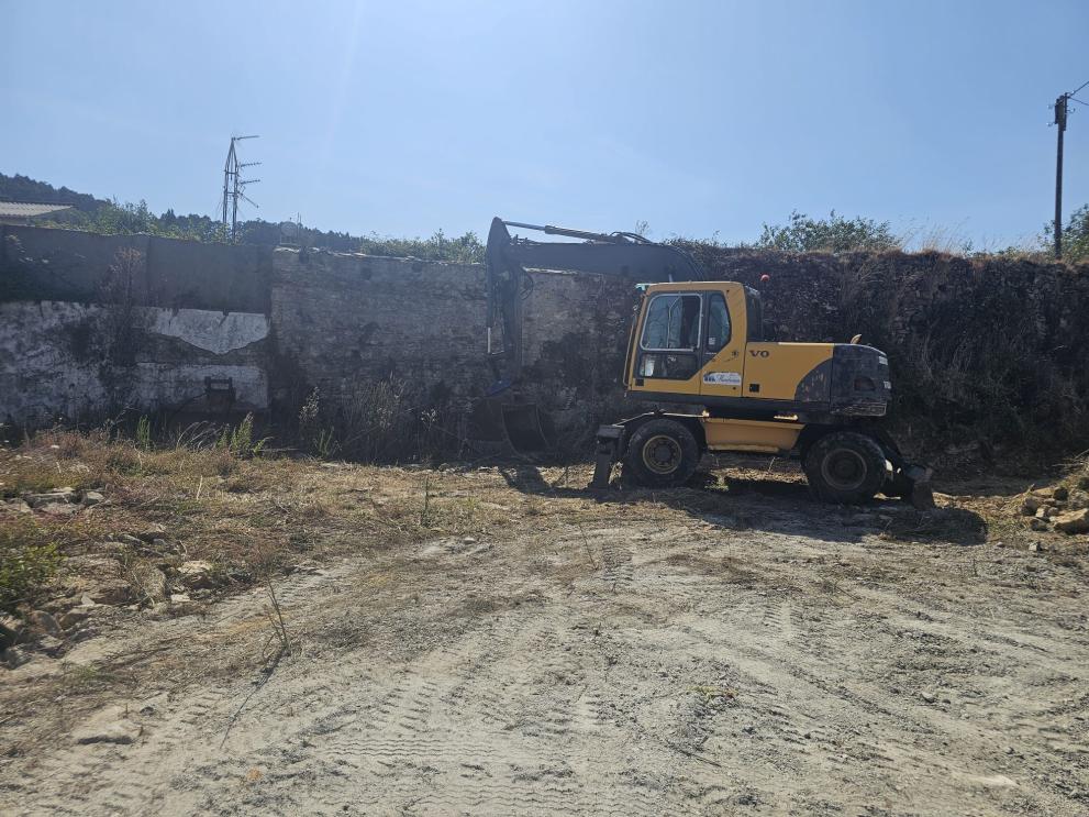 Imaxe 2 de 2 asociada á nova