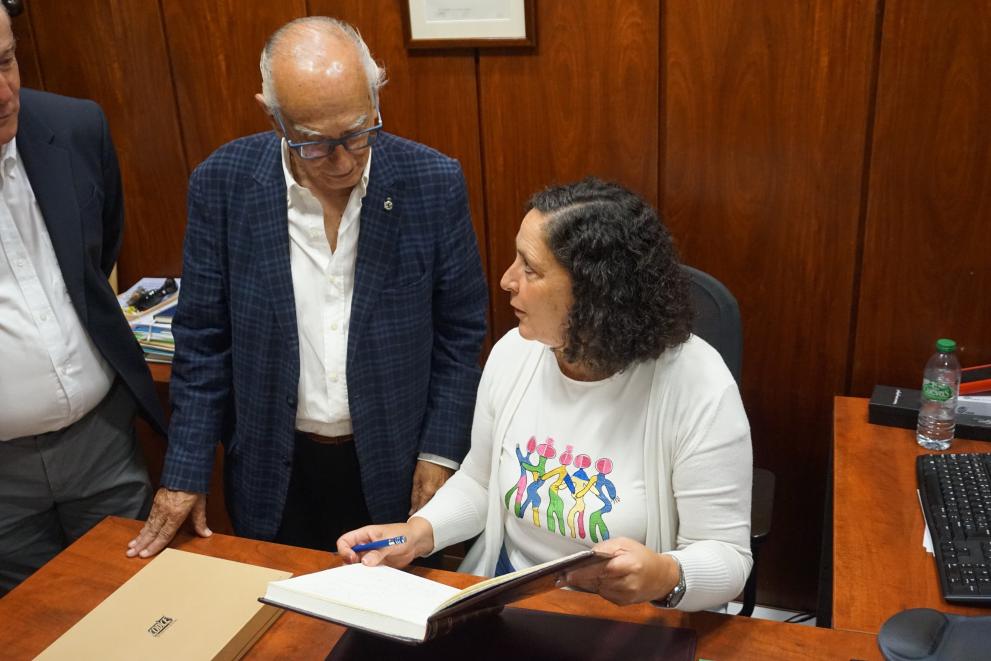 Imaxe 4 de 4 asociada á nova