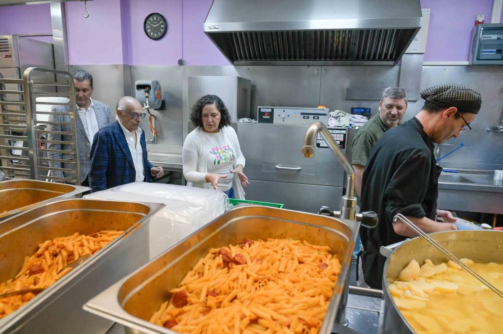 Imaxe 2 de 4 asociada á nova