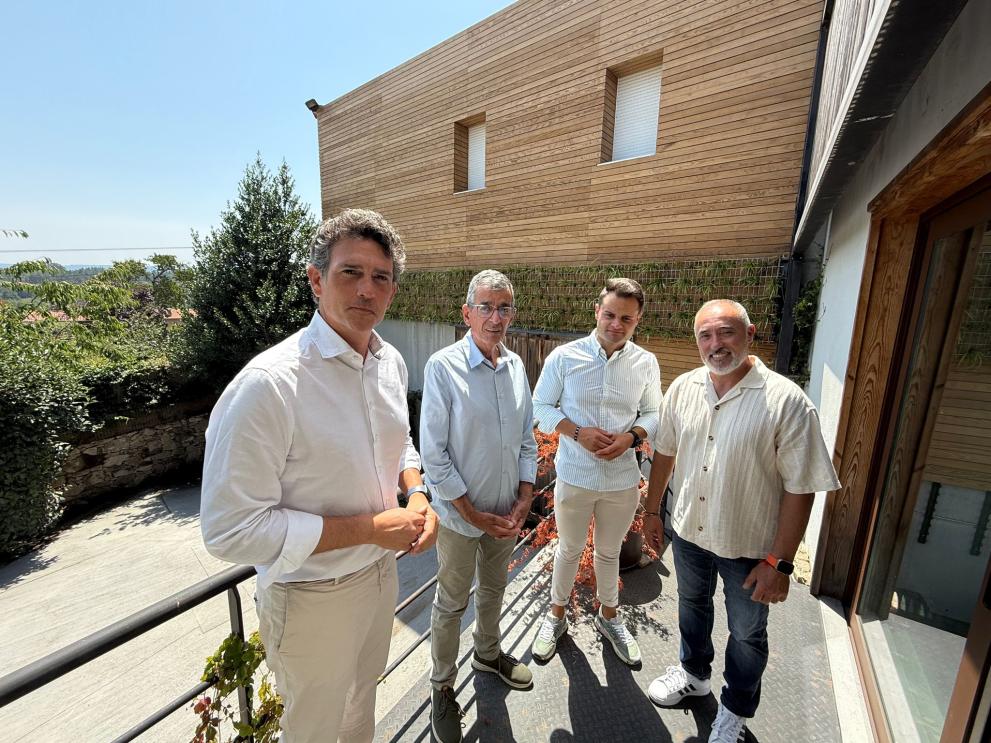 Imaxe 3 de 4 asociada á nova
