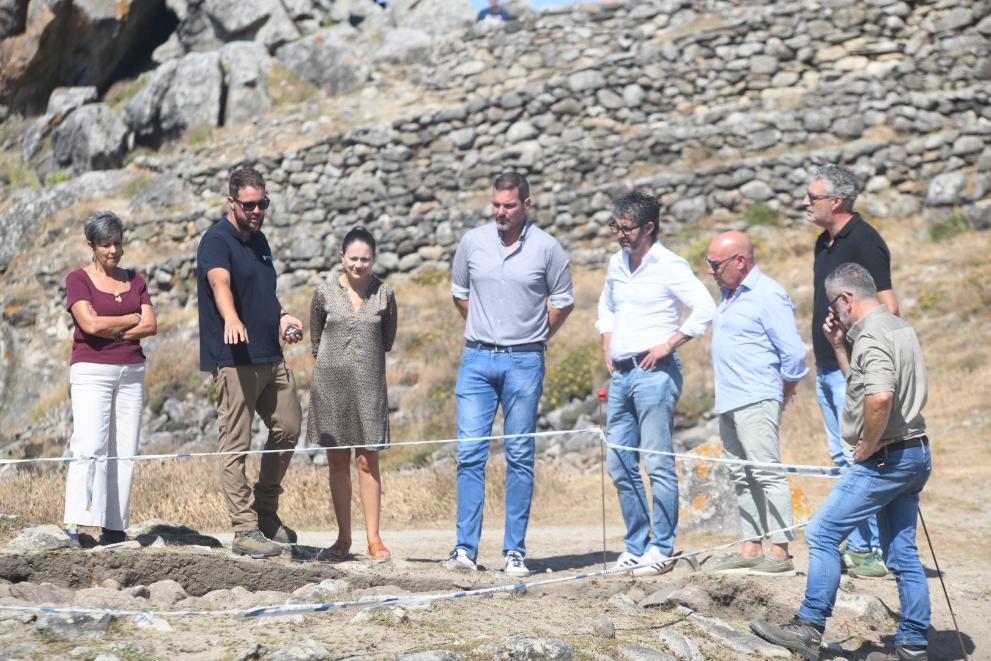 Imaxe 2 de 4 asociada á nova