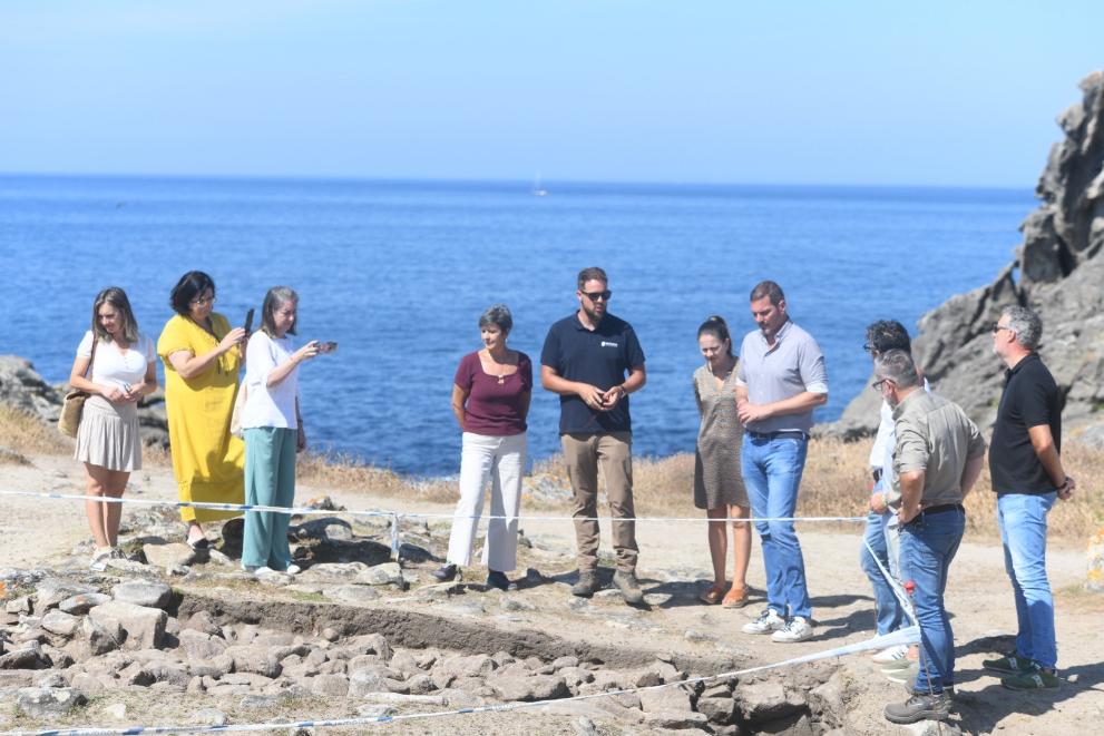 Imaxe 3 de 4 asociada á nova