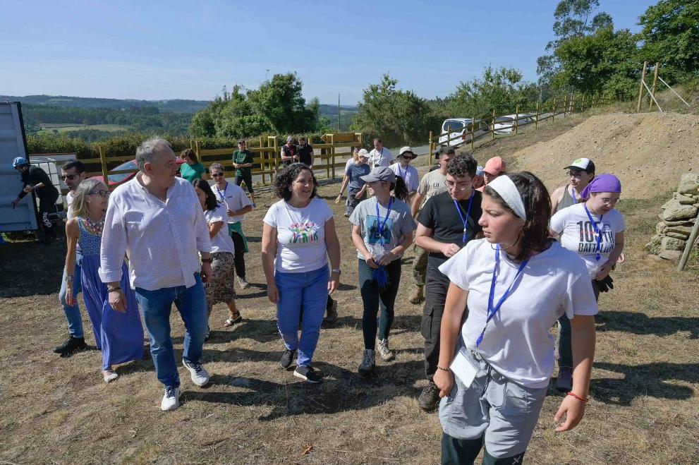 Imagen 2 de 4 asociada a la noticia