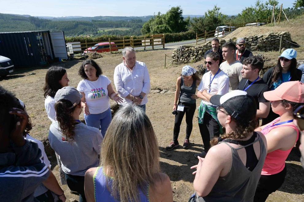 Imagen 3 de 4 asociada a la noticia