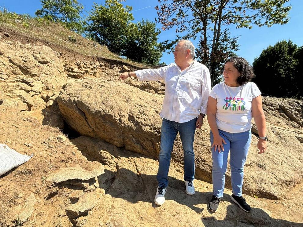 Imagen 4 de 4 asociada a la noticia