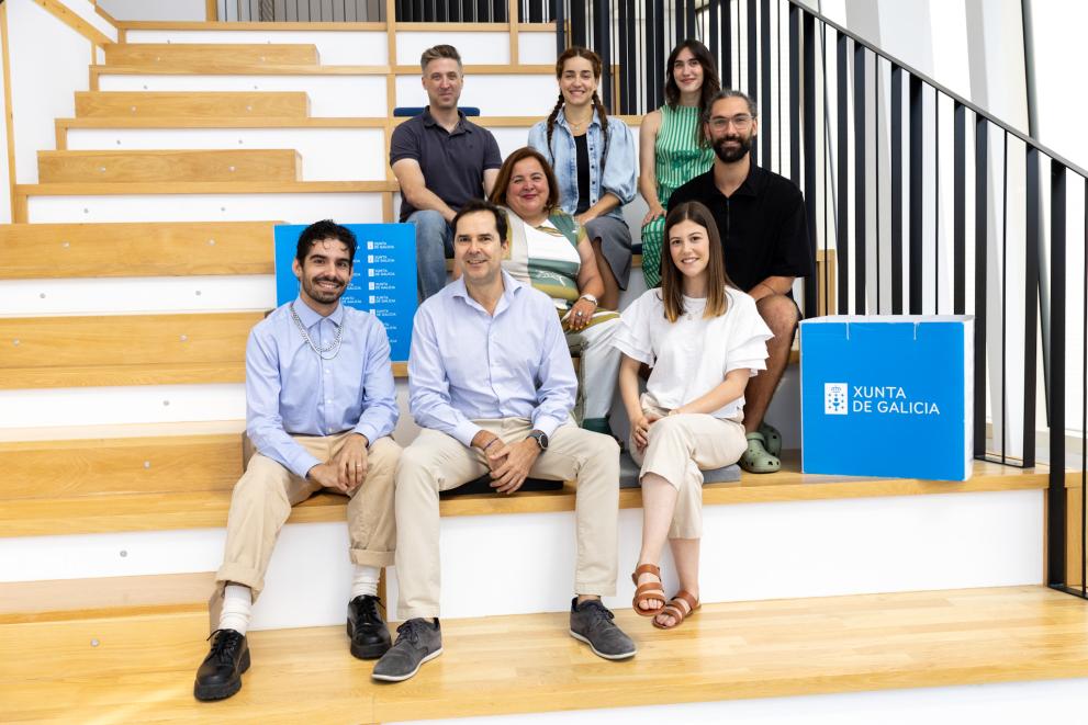 Imaxe 1 de 3 asociada á nova