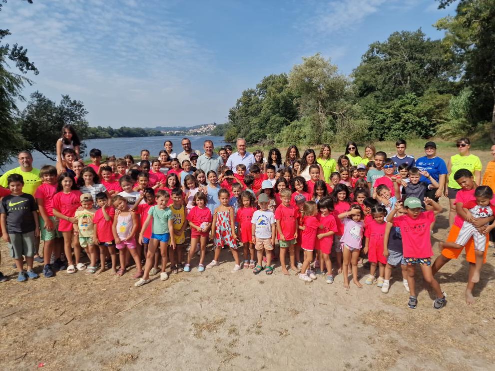 Imagen 2 de 2 asociada a la noticia