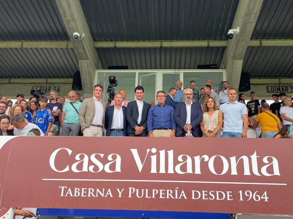 Imagen 1 de 2 asociada a la noticia