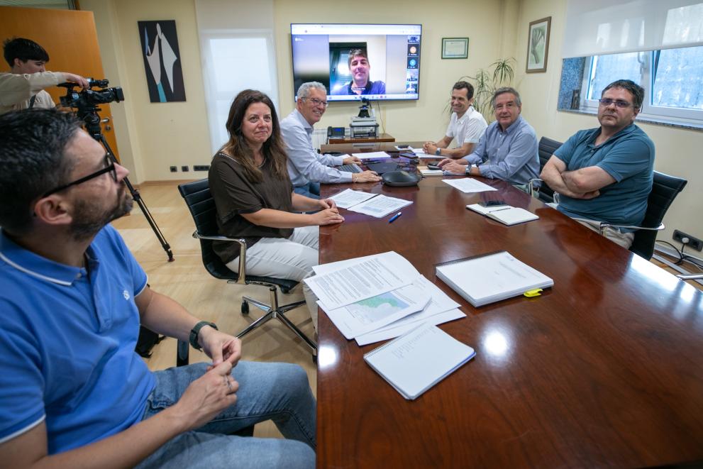 Imagen 1 de 1 asociada a la noticia