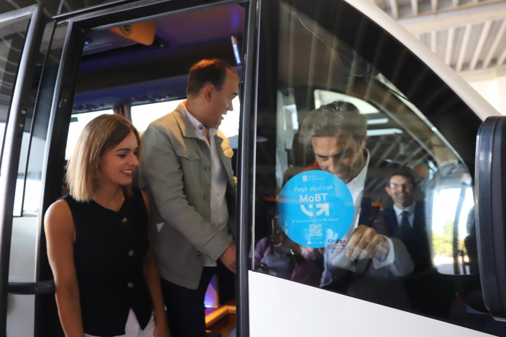 Imaxe 1 de 4 asociada á nova