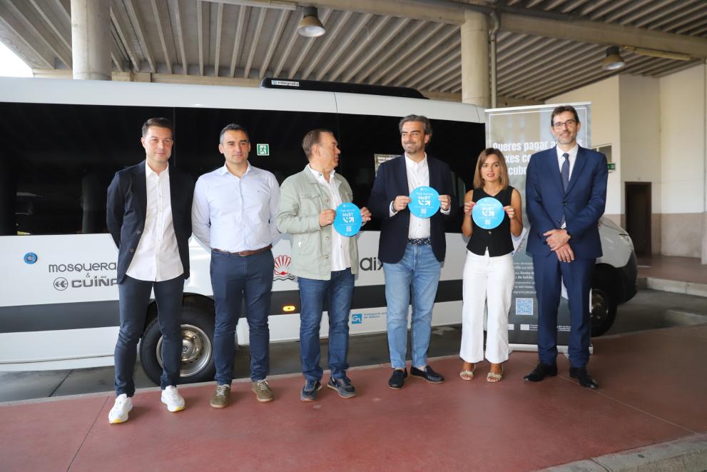 Imaxe 2 de 4 asociada á nova