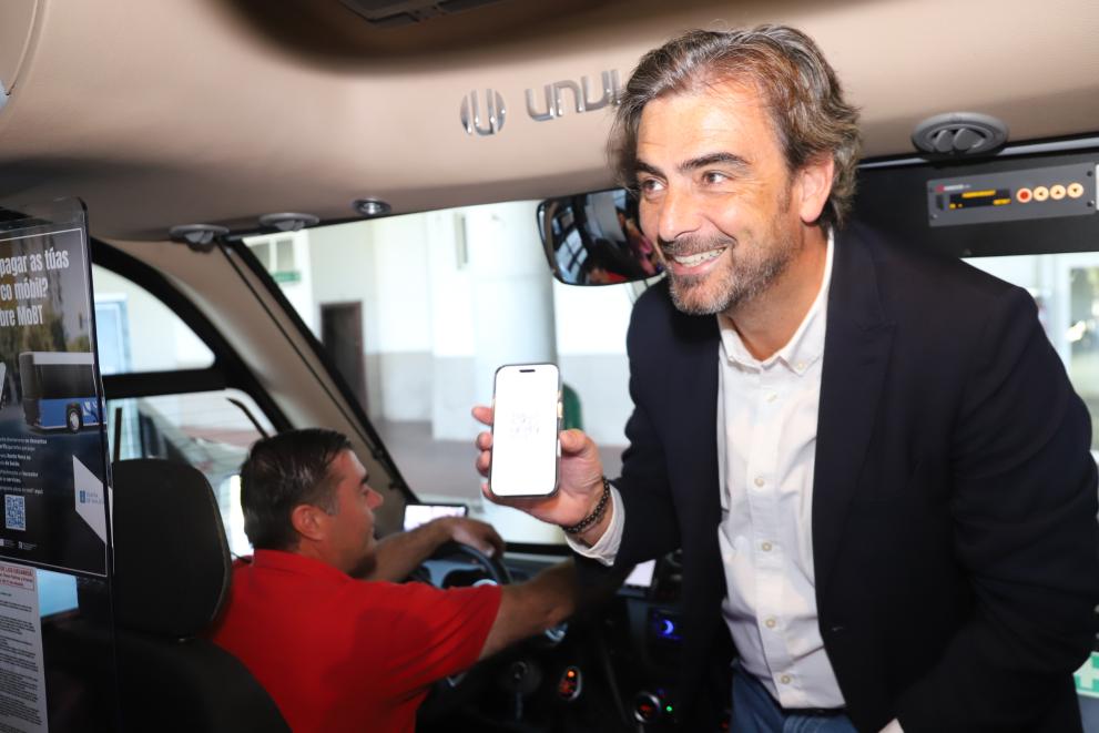 Imaxe 3 de 4 asociada á nova