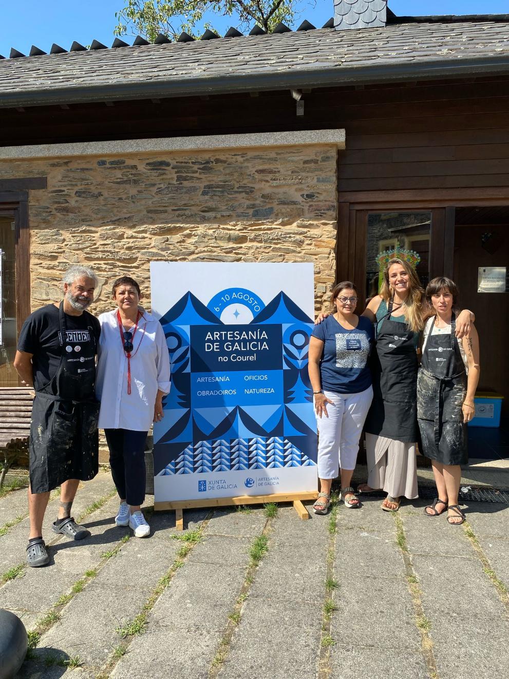 Imagen 2 de 2 asociada a la noticia