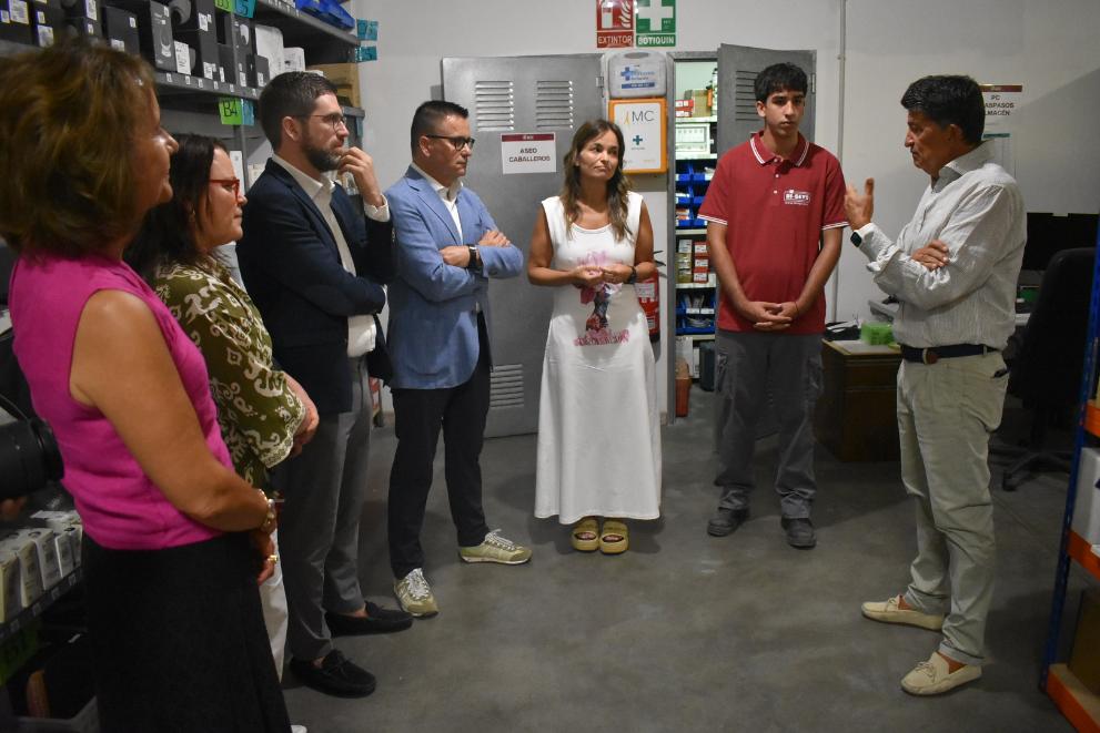 Imaxe 2 de 3 asociada á nova