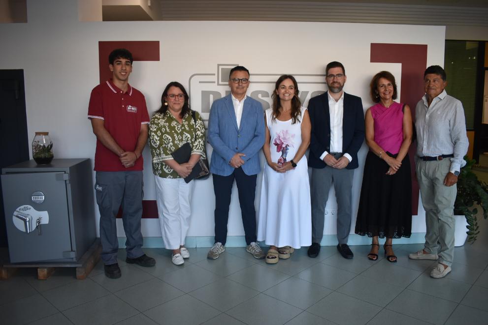 Imaxe 3 de 3 asociada á nova