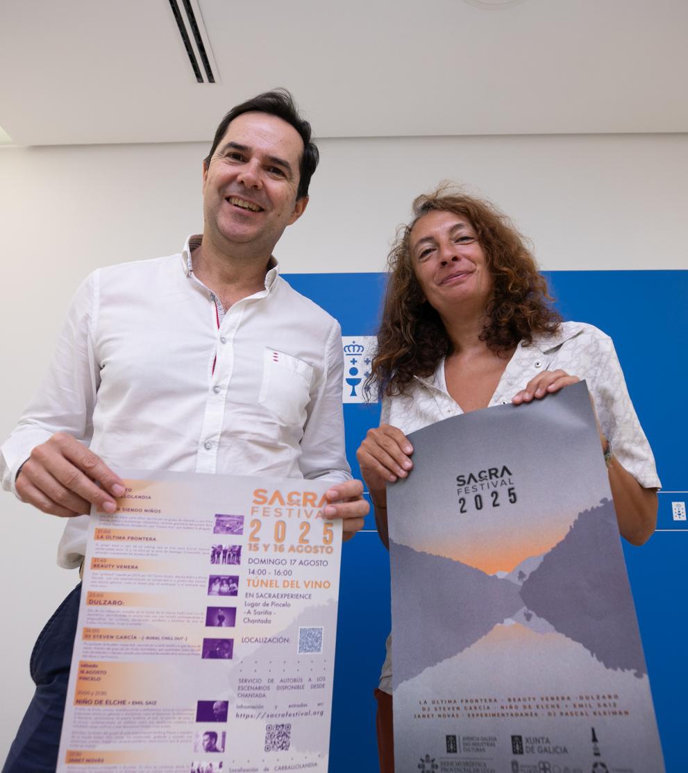 Imaxe 2 de 2 asociada á nova