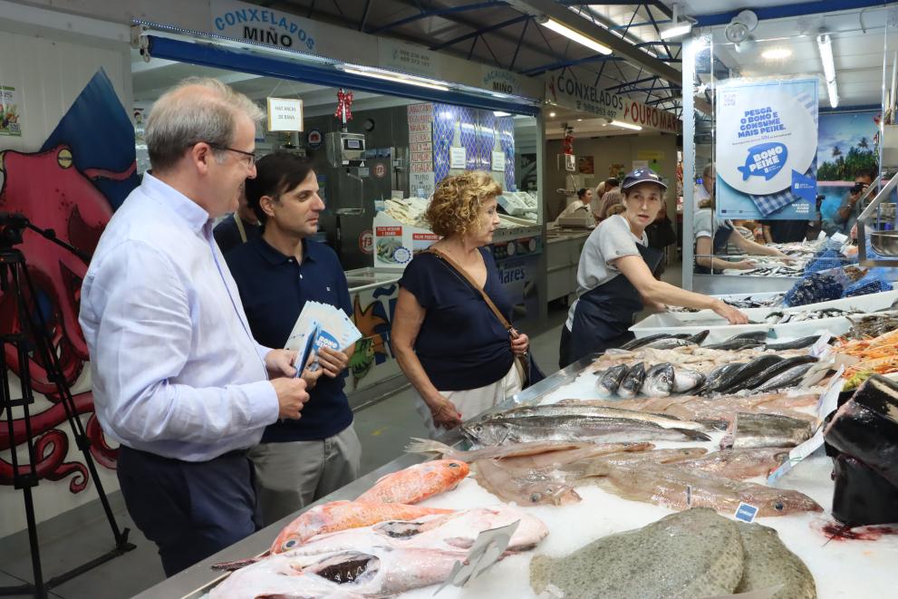 Imaxe 2 de 3 asociada á nova