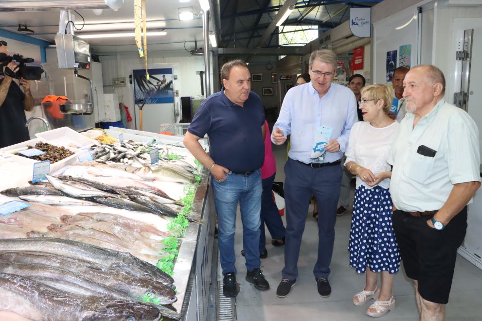 Imaxe 3 de 3 asociada á nova