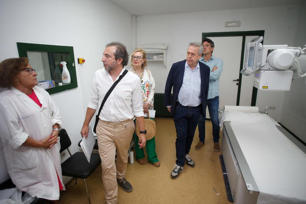 Imagen 2 de 3 asociada a la noticia
