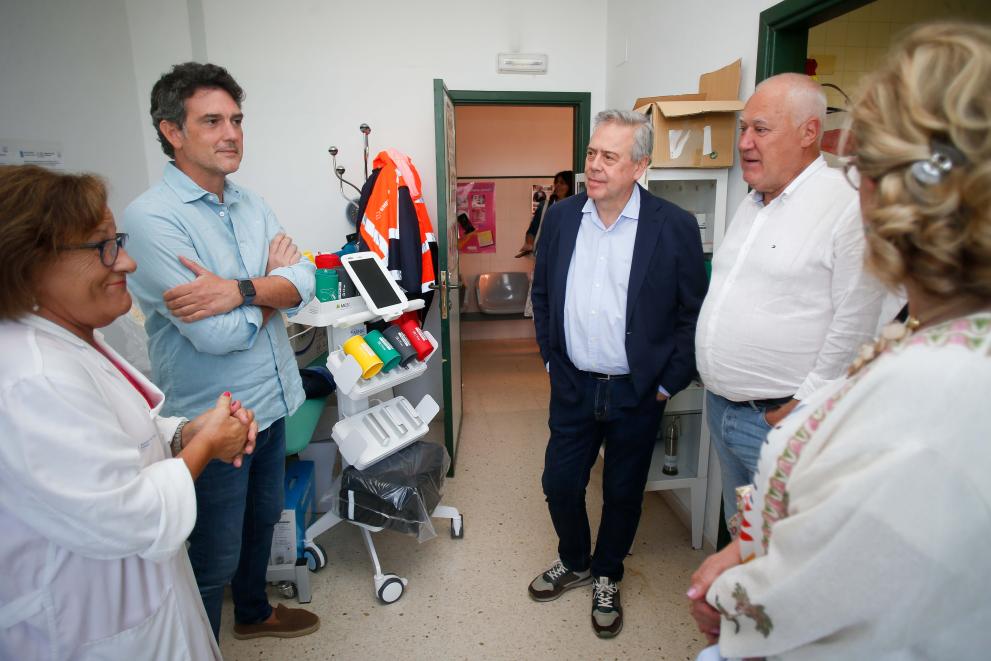 Imagen 1 de 3 asociada a la noticia