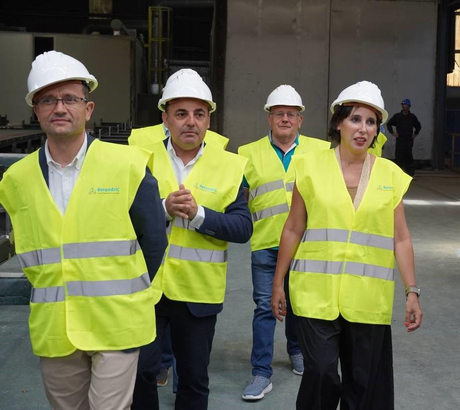 Imagen 2 de 2 asociada a la noticia