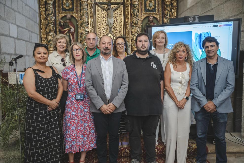 Imagen 2 de 2 asociada a la noticia