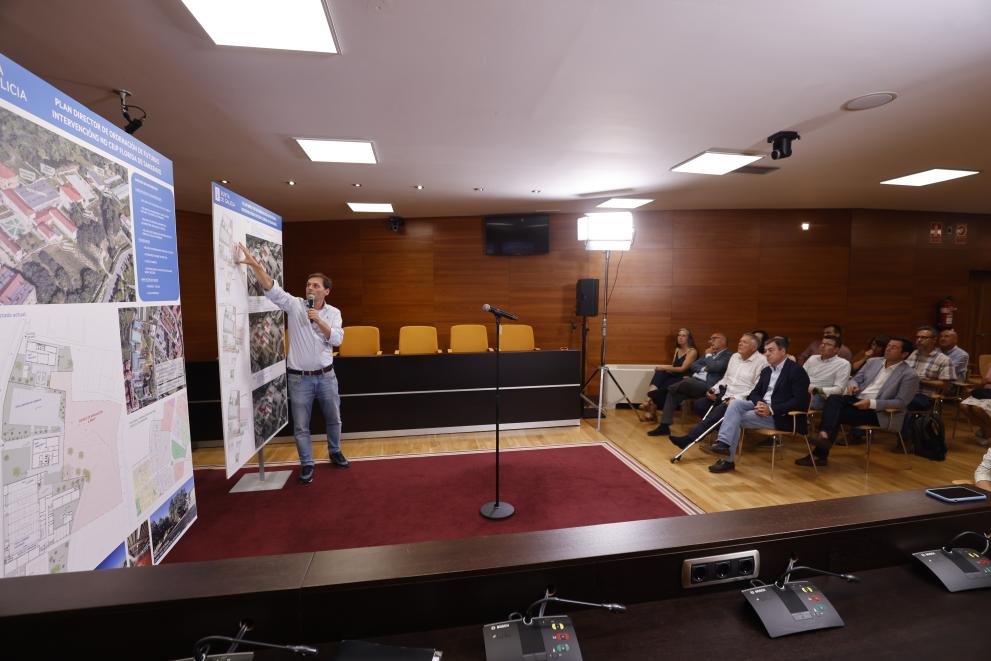 Imagen 3 de 3 asociada a la noticia