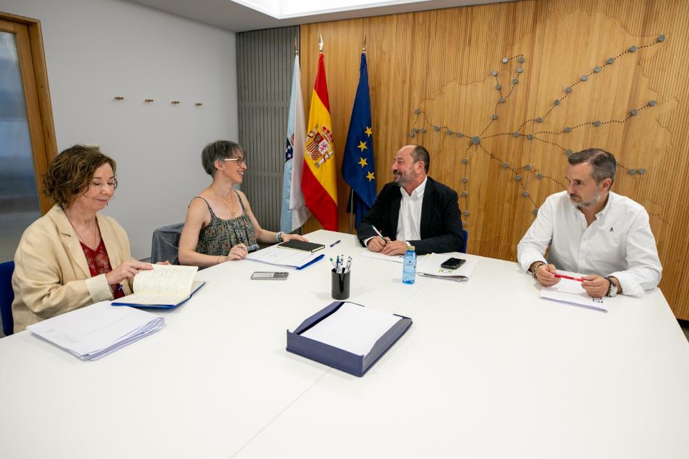 Imagen 2 de 2 asociada a la noticia