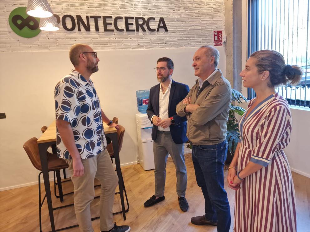 Imaxe 2 de 2 asociada á nova