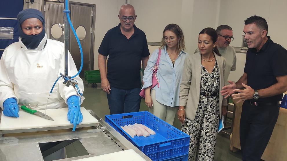 Imagen 1 de 5 asociada a la noticia