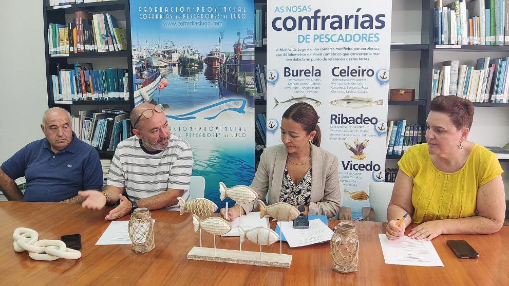 Imagen 5 de 5 asociada a la noticia