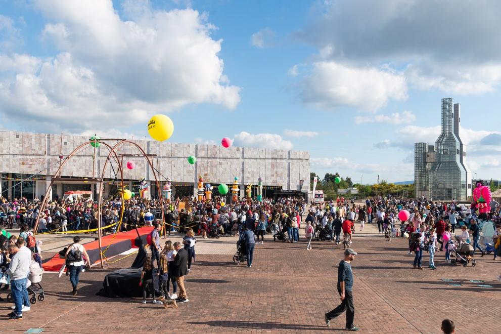 Imagen 1 de 3 asociada a la noticia