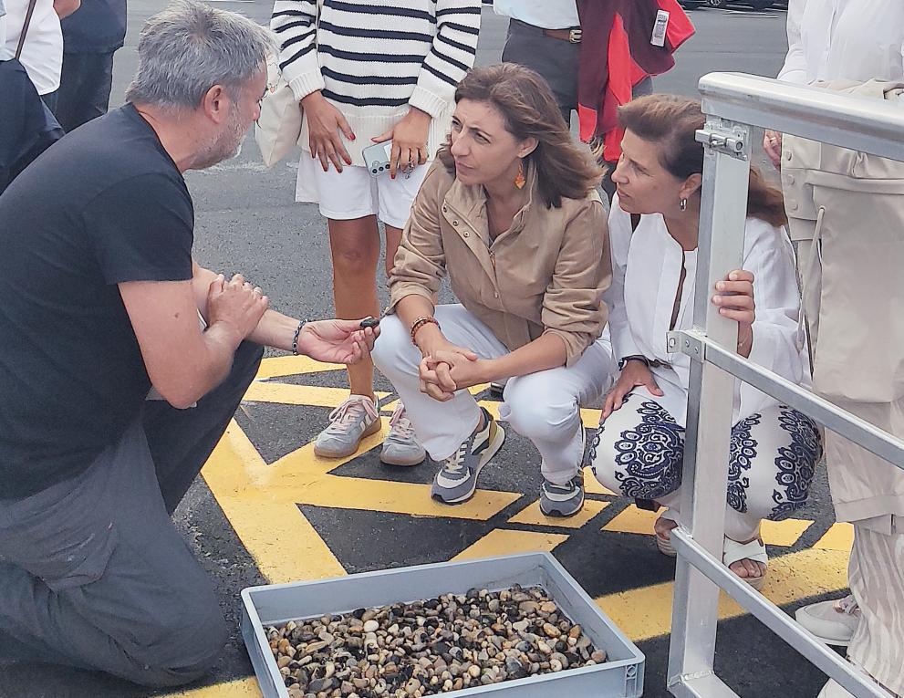 Imagen 1 de 2 asociada a la noticia