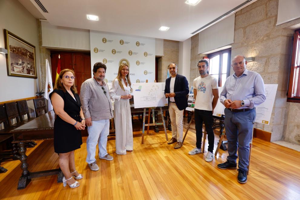 Imagen 1 de 2 asociada a la noticia