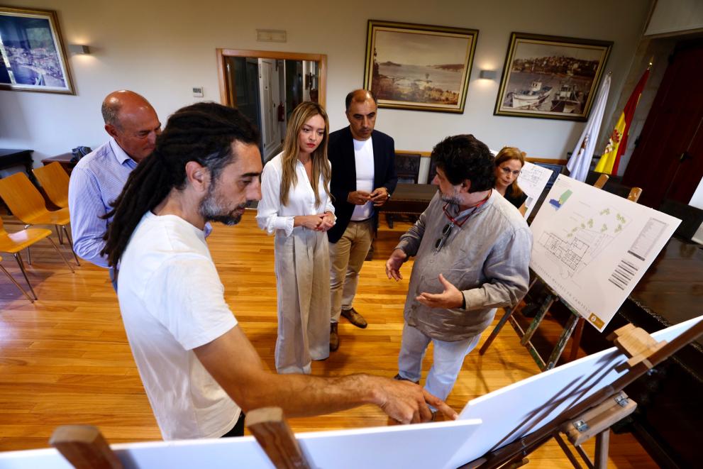 Imagen 2 de 2 asociada a la noticia