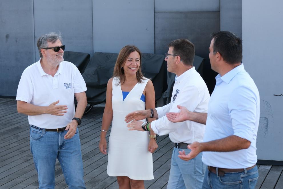 Imagen 3 de 3 asociada a la noticia