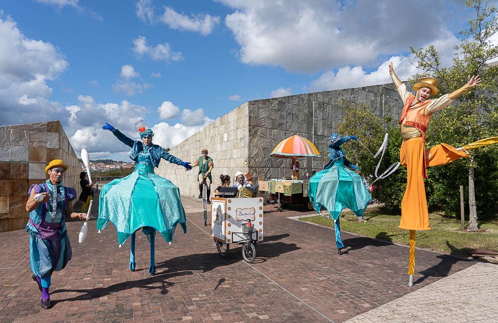 Imagen 3 de 3 asociada a la noticia