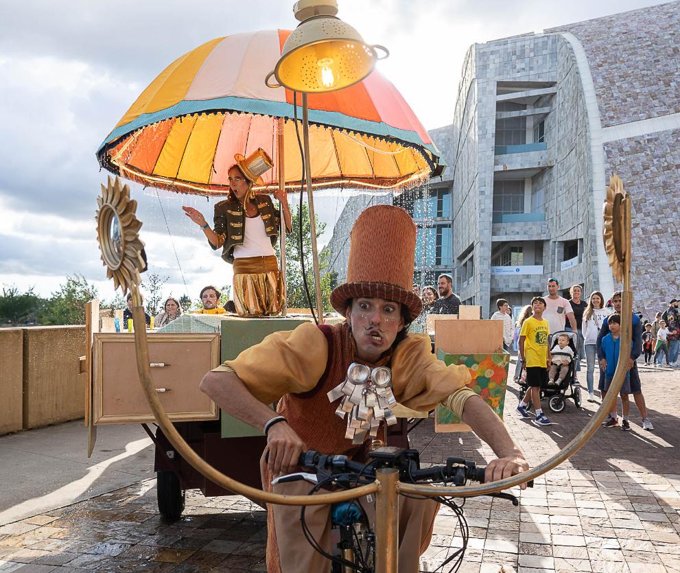 Imagen 2 de 3 asociada a la noticia