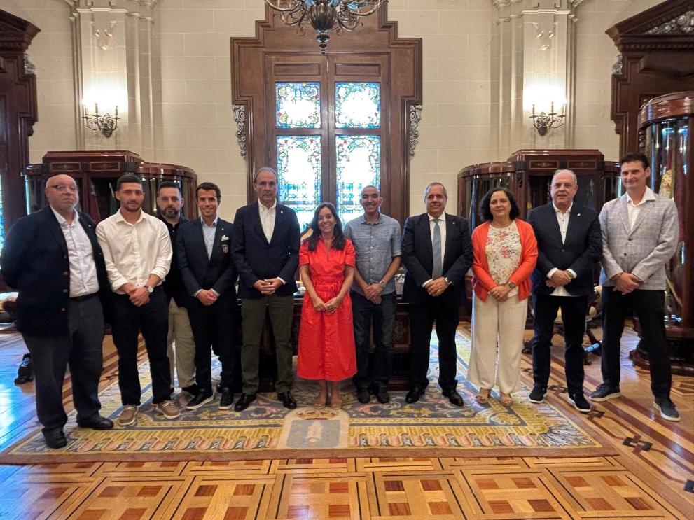 Imagen 1 de 4 asociada a la noticia