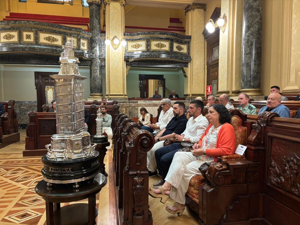 Imagen 2 de 4 asociada a la noticia