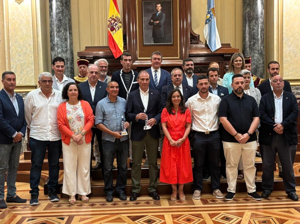 Imagen 3 de 4 asociada a la noticia