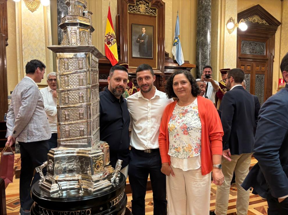 Imagen 4 de 4 asociada a la noticia